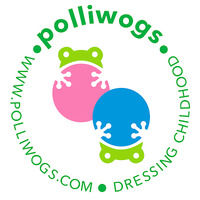 Polliwogs Children's Boutique