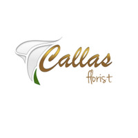 Cultural Heritage Curator Callas Florist in Murrells Inlet SC