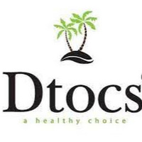 Cultural Heritage Curator Dtocs Palm leaf tableware in Portland OR