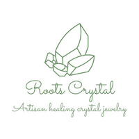 Cultural Heritage Curator Roots Crystal in Atlanta GA