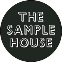 SampleHouse & CandleShop