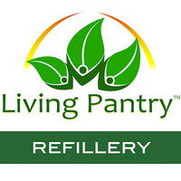 Cultural Heritage Curator Living Pantry - Bellingham in Bellingham WA