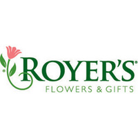 Cultural Heritage Curator Royer's Flowers & Gifts in Columbia PA