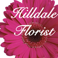 Cultural Heritage Curator Hilldale Florist in Clarksville TN