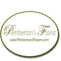 Cultural Heritage Curator Pemberton's Florist & Gift Shop in Salem OR