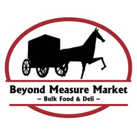 Cultural Heritage Curator Beyond Measure Market in Greenwich OH