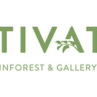 Cultivate Urban Rainforest & Gallery