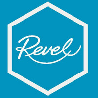 Revel