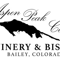 Aspen Peak Cellars