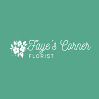 Faye's Corner Florist