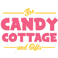 Cultural Heritage Curator The Candy Cottage and Gifts in Cohoes NY