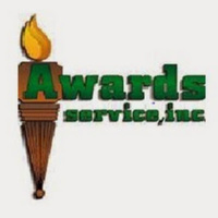 Awards Service, Inc.