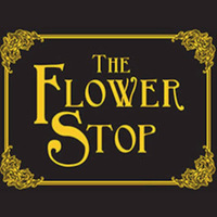 Flower Stop