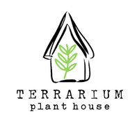 Cultural Heritage Curator Terrarium in Tomball TX