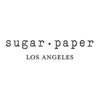 Cultural Heritage Curator Sugar Paper in Newport Beach CA