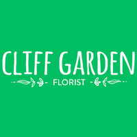 Cultural Heritage Curator Cliff Garden Florist in Fair Lawn NJ