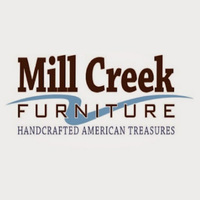 Cultural Heritage Curator Mill Creek Furniture in Ligonier PA