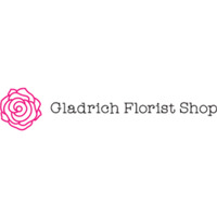 Gladrich Florist Shoppe