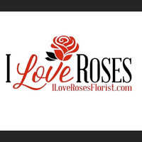 Cultural Heritage Curator I Love Roses Florist in Dallas TX