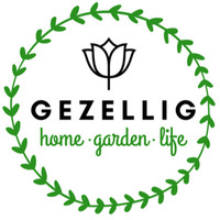 Cultural Heritage Curator Gezellig Home and Garden in Holland MI