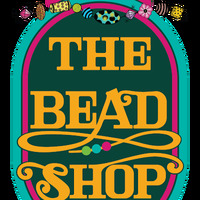 Cultural Heritage Curator The Bead Shop in New Orleans LA