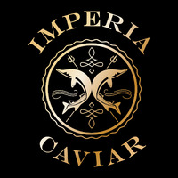 Imperia Caviar