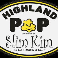 Highland Pop, Ltd