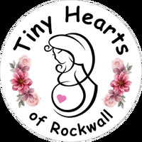 Cultural Heritage Curator Tiny Hearts of Rockwall in Rockwall TX