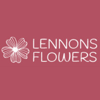 Cultural Heritage Curator Lennons Flowers in Latham NY