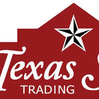 Cultural Heritage Curator Texas Star Trading Co in Abilene TX