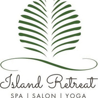 Cultural Heritage Curator Island Retreat Spa & Salon in Bald Head Island NC