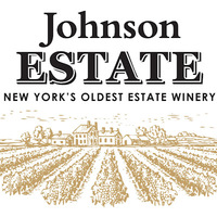 Cultural Heritage Curator Johnson Estate Winery in Westfield NY