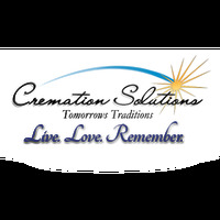 Cremation Solutions