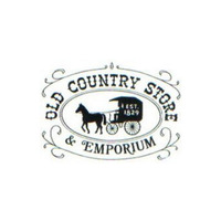 Cultural Heritage Curator Old Country Store & Emporium in Buzzards Bay MA