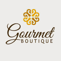 Cultural Heritage Curator Gourmet Boutique in Newton MA