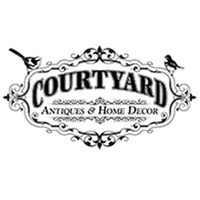 Cultural Heritage Curator Courtyard Antiques & Home Decor in Olympia WA