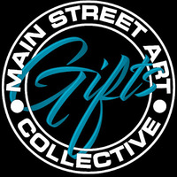 Main Street Art Collective