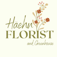 Cultural Heritage Curator Haehn Florist, Greenhouses, & Flower Delivery in Wapakoneta OH