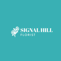 Cultural Heritage Curator Signal Hill Florist in Signal Hill CA