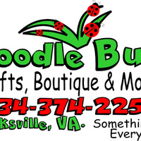 DoodleBug's