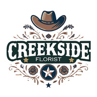 Creekside Florist