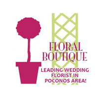 Cultural Heritage Curator Floral Boutique in Stroudsburg PA