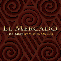 Cultural Heritage Curator El Mercado: The Shop at San Luis in Tallahassee FL