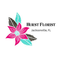 Cultural Heritage Curator Hurst Florist in Jacksonville FL