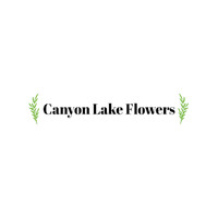 Cultural Heritage Curator Canyon Lake Flowers in Sun City CA