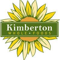 Kimberton Whole Foods - Garden & Gift Shop