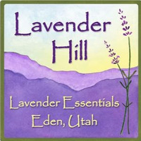 Cultural Heritage Curator Lavender Hill Utah in Eden UT