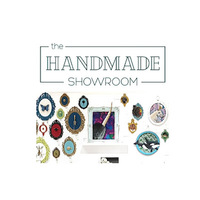 The Handmade Showroom