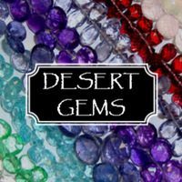 Cultural Heritage Curator Desert Gems in Lakewood CO