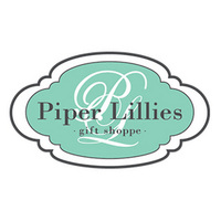 Piper Lillies